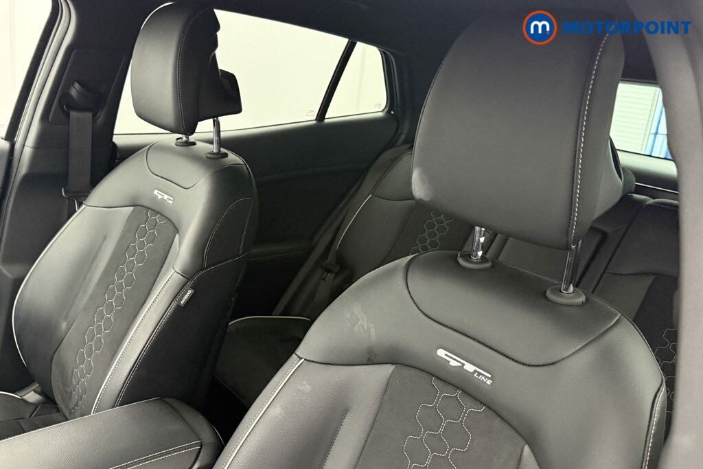 Used Kia Sportage for sale - 78144082: Photo 25