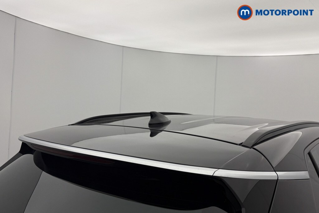 Used Kia Sportage for sale - 78144082: Photo 29