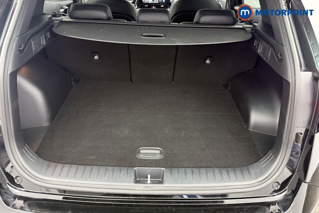 Used Kia Sportage for sale - 78144082: Photo 30