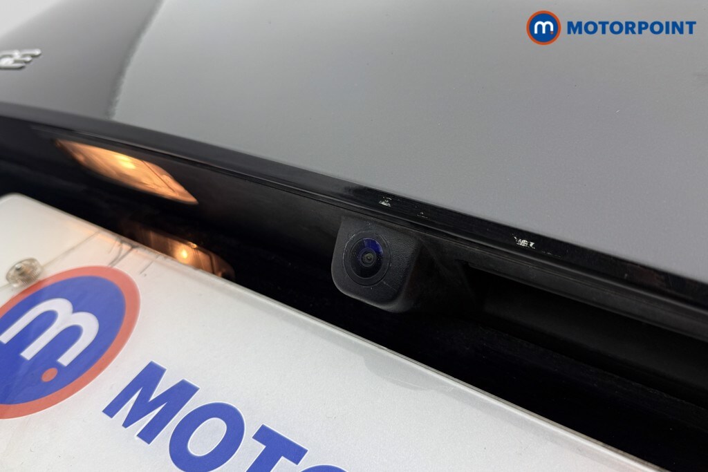 Used Kia Sportage for sale - 78144082: Photo 31