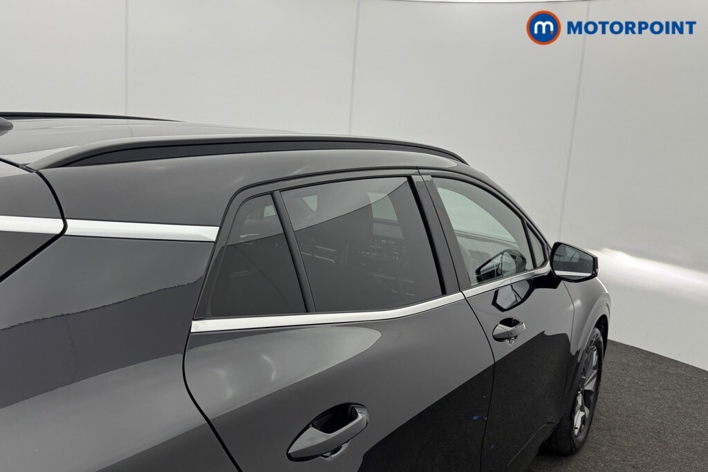 Used Kia Sportage for sale - 78144082: Photo 32