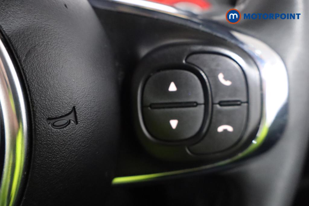 Used Fiat 500 2023 for sale - 77527187: Photo 14