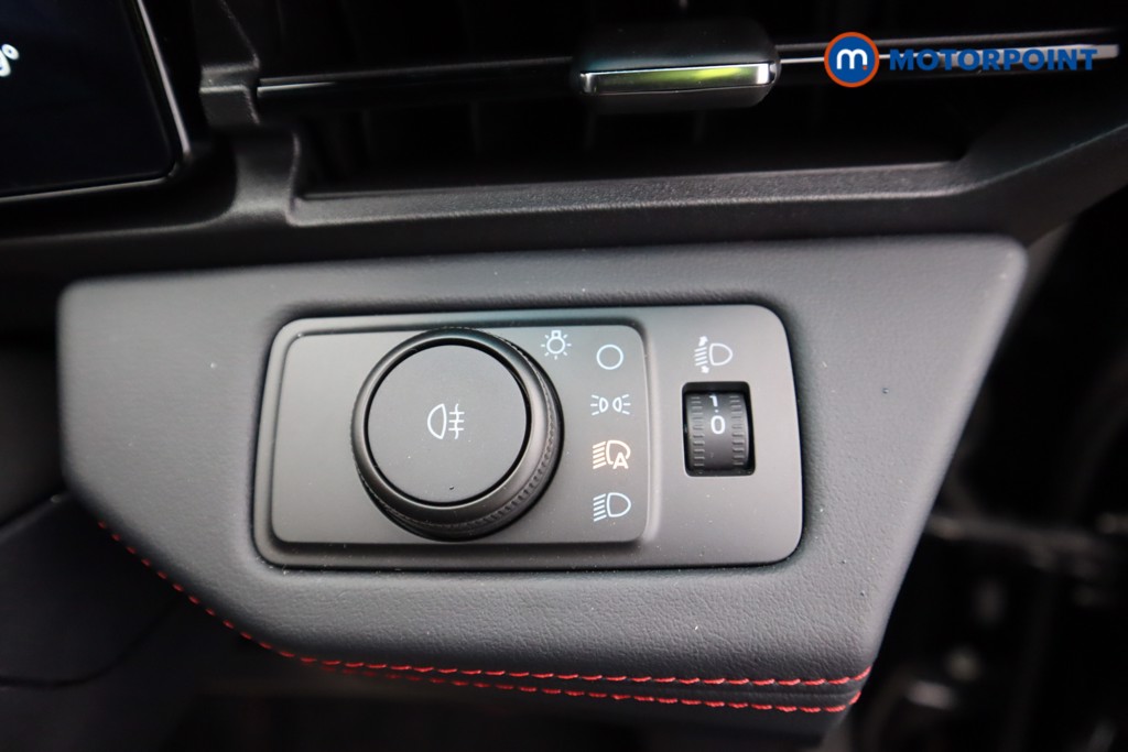 Used Ford Puma 2024 for sale - 76374531: Photo 12