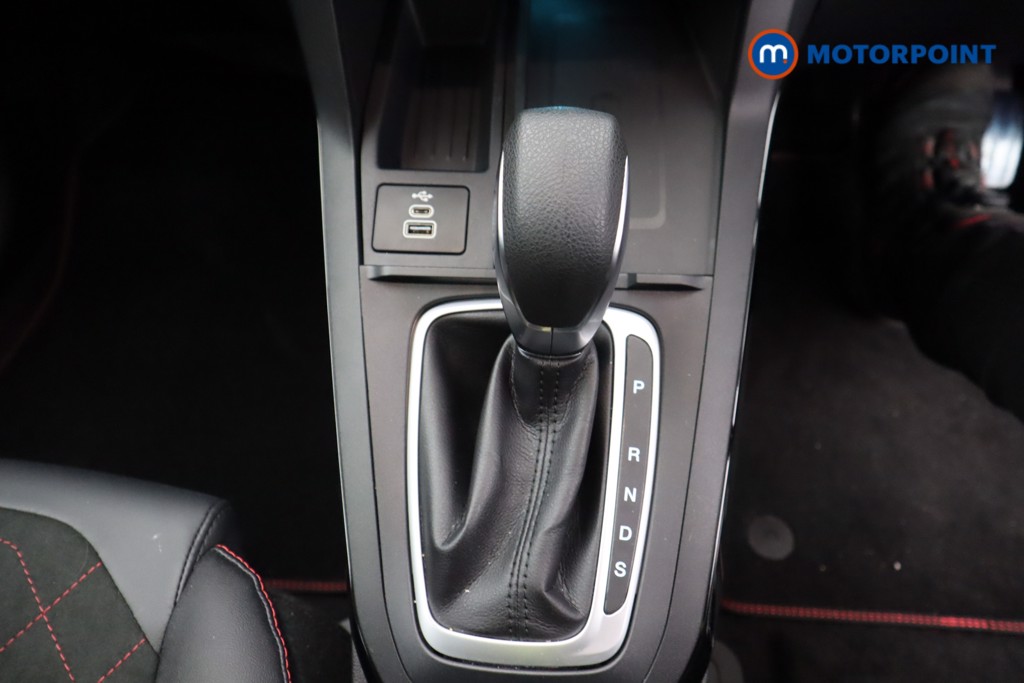 Used Ford Puma 2024 for sale - 76374531: Photo 15