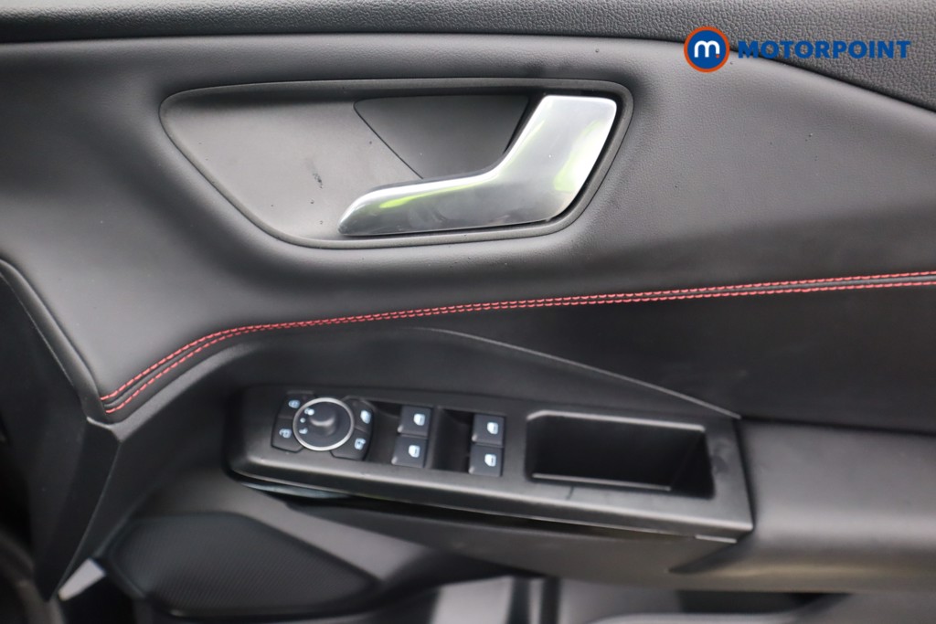 Used Ford Puma 2024 for sale - 76374531: Photo 17