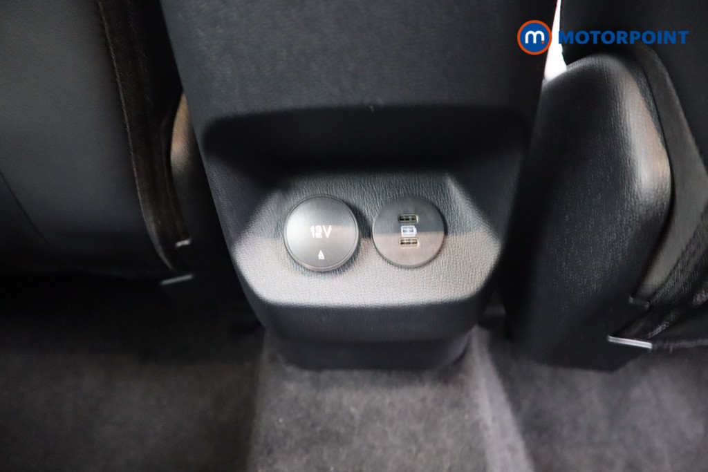 Used Ford Puma 2024 for sale - 76374531: Photo 21