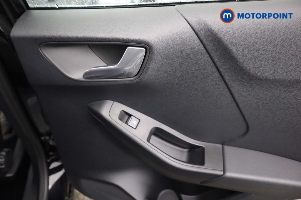 Used Ford Puma 2024 for sale - 76374531: Photo 25