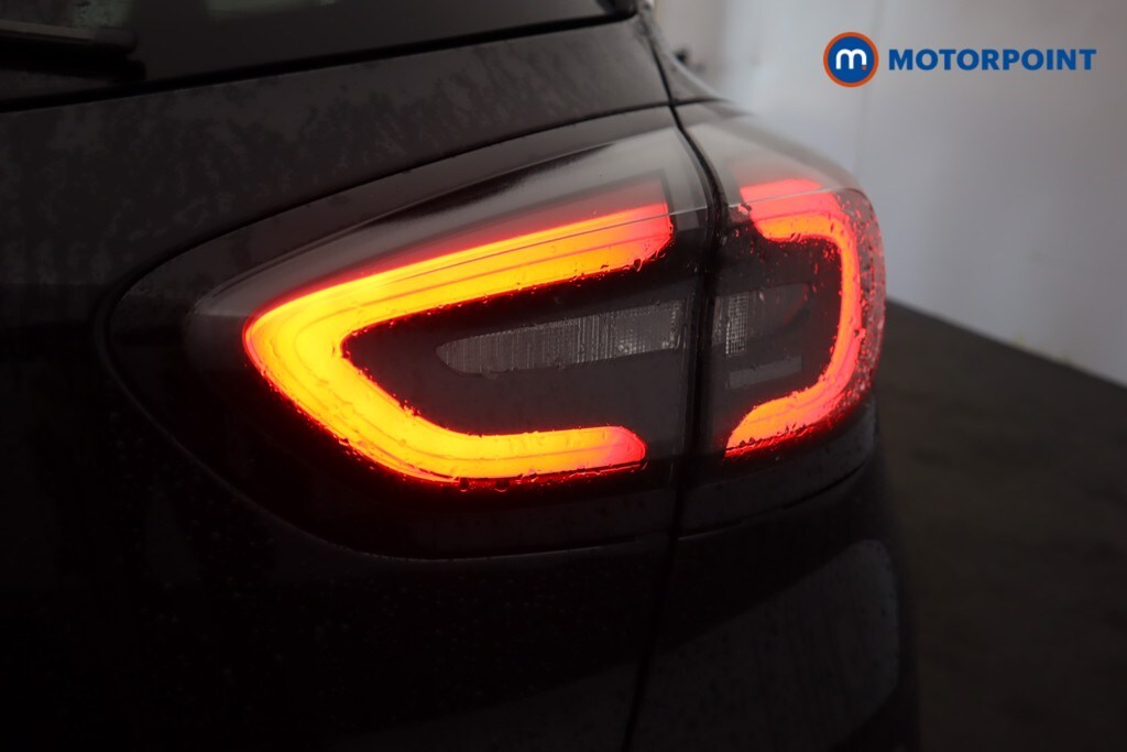 Used Ford Puma 2024 for sale - 76374531: Photo 26