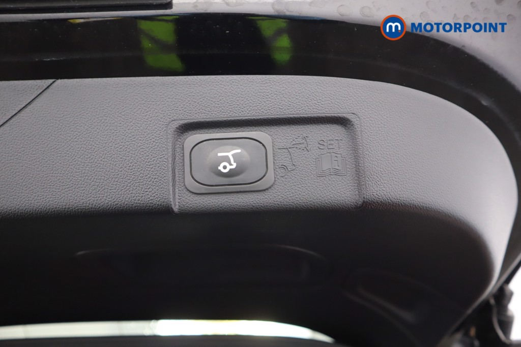 Used Ford Puma 2024 for sale - 76374531: Photo 27