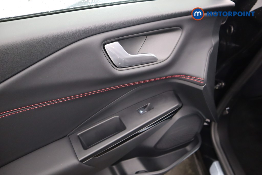 Used Ford Puma 2024 for sale - 76374531: Photo 30