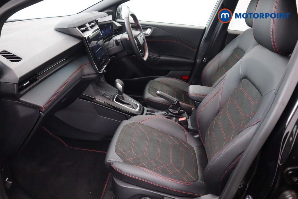 Used Ford Puma 2024 for sale - 76374531: Photo 31