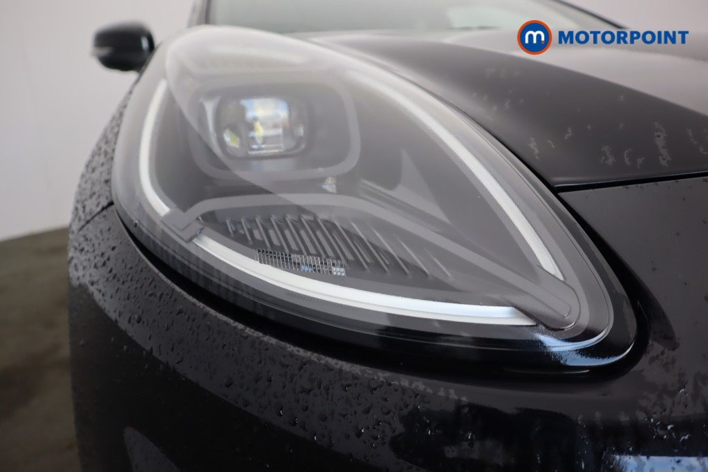 Used Ford Puma 2024 for sale - 76374531: Photo 9