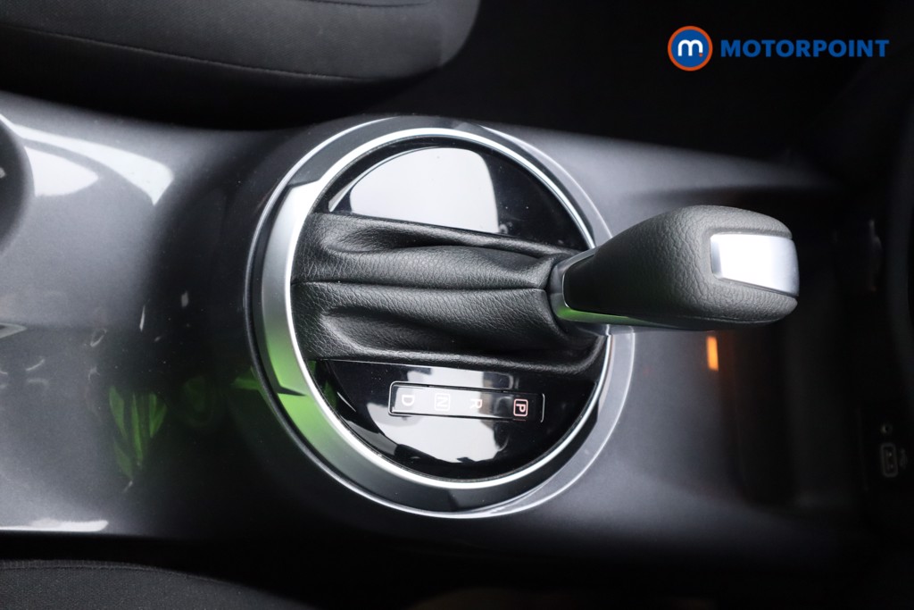 Used Nissan Juke 2020 for sale - 76355831: Photo 11