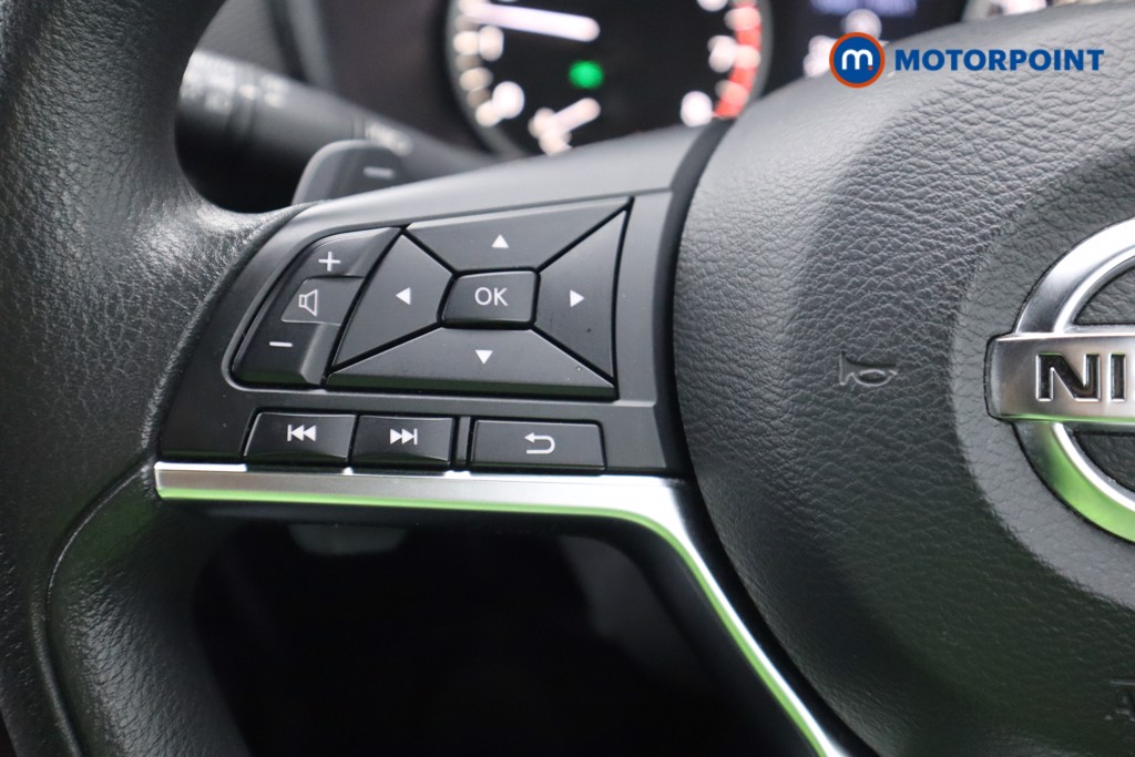 Used Nissan Juke 2020 for sale - 76355831: Photo 13