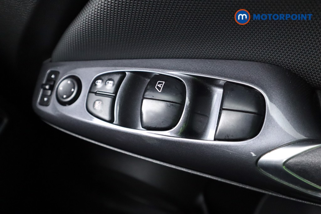 Used Nissan Juke 2020 for sale - 76355831: Photo 16