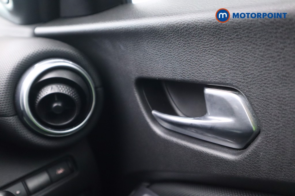 Used Nissan Juke 2020 for sale - 76355831: Photo 17