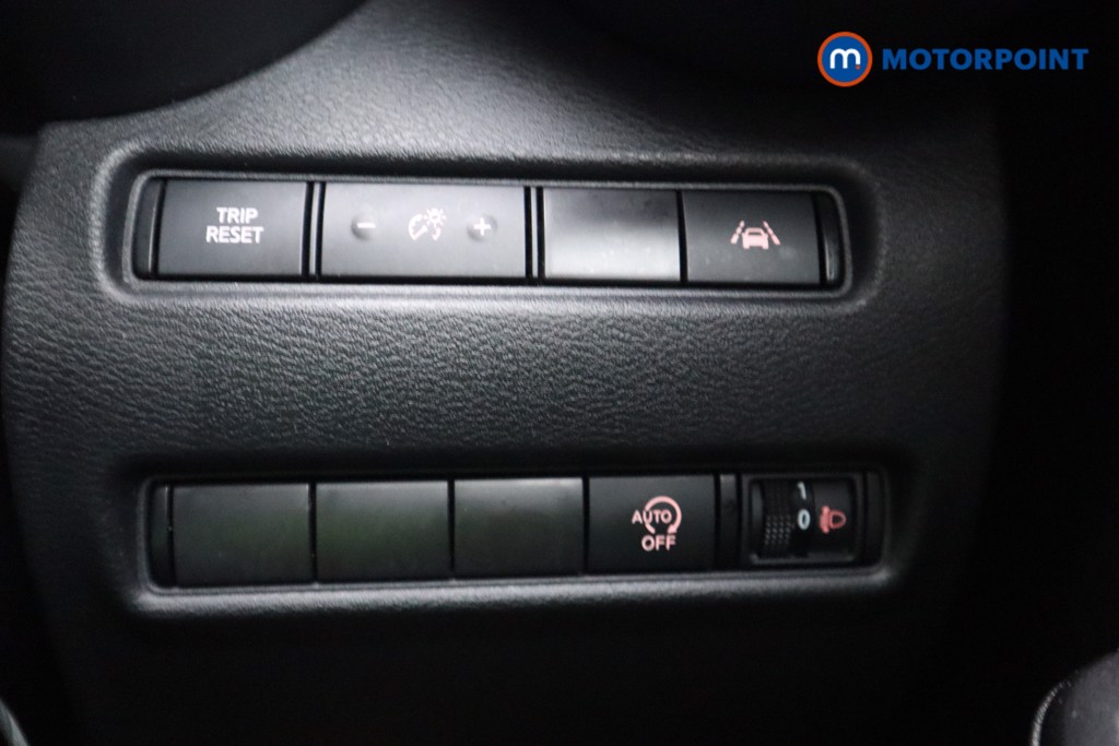 Used Nissan Juke 2020 for sale - 76355831: Photo 18