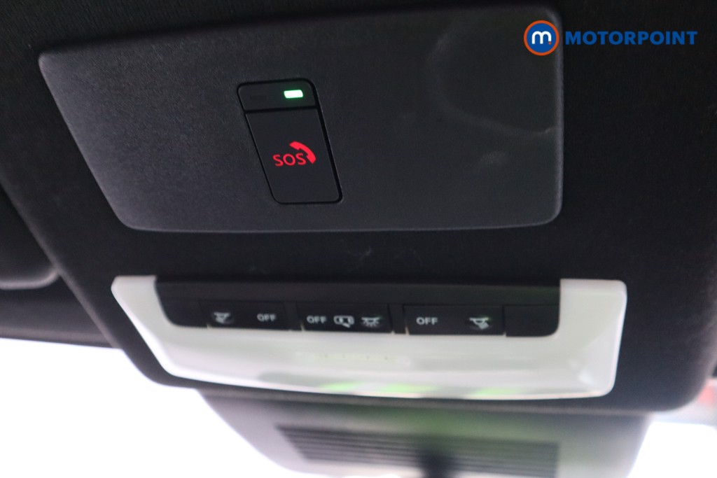 Used Nissan Juke 2020 for sale - 76355831: Photo 19