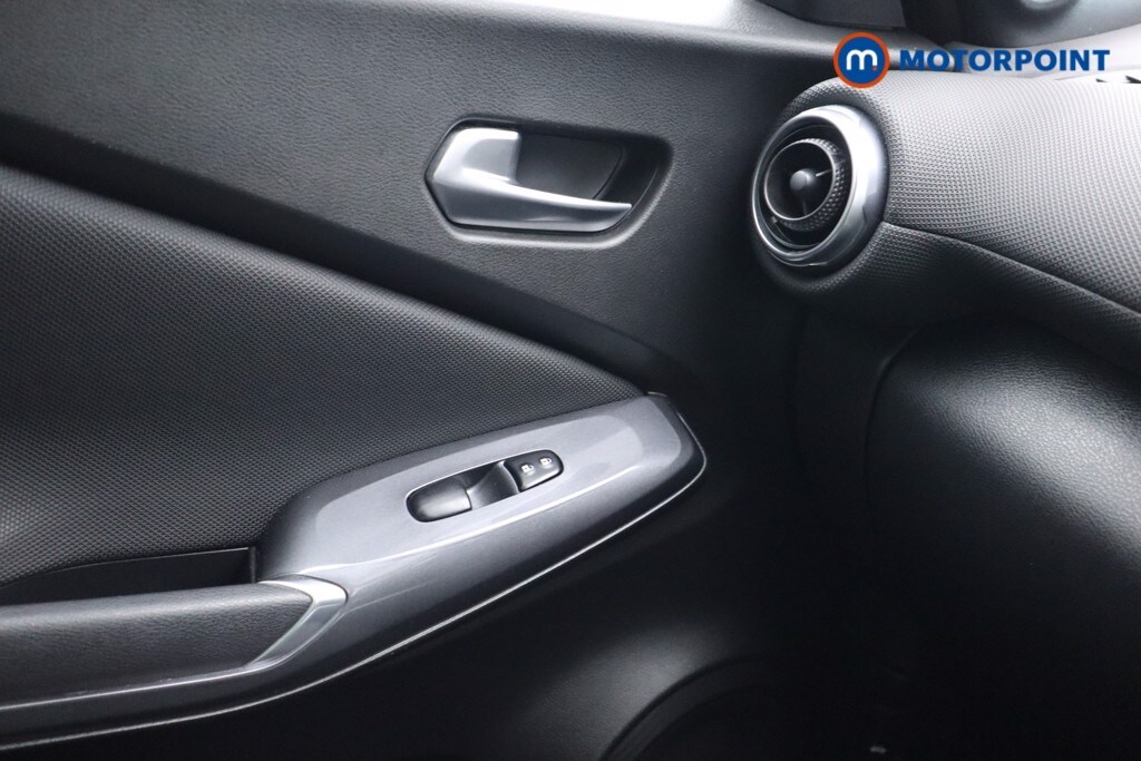 Used Nissan Juke 2020 for sale - 76355831: Photo 20
