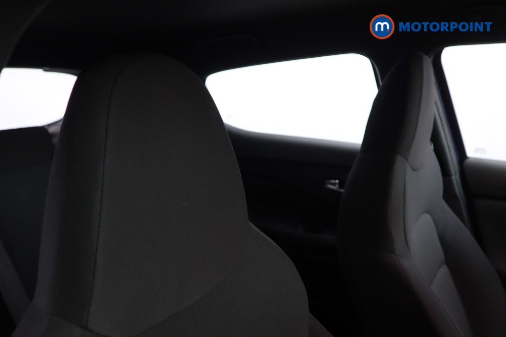 Used Nissan Juke 2020 for sale - 76355831: Photo 21