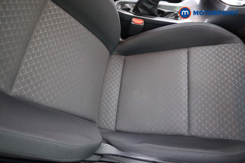 Used Nissan Juke 2020 for sale - 76355831: Photo 22