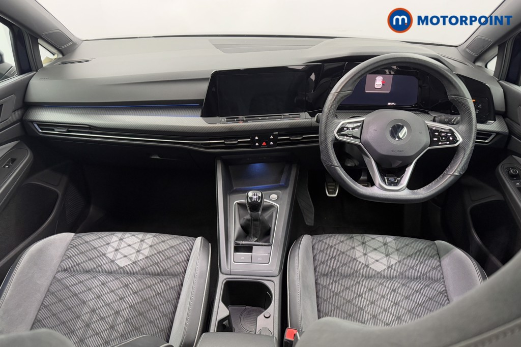 Used Volkswagen Golf 2022 for sale - 77890464: Photo 10