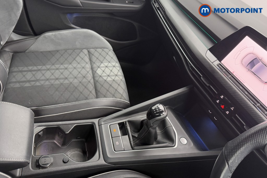 Used Volkswagen Golf 2022 for sale - 77890464: Photo 25