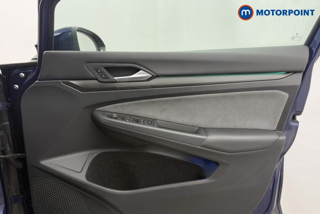 Used Volkswagen Golf 2022 for sale - 77890464: Photo 27