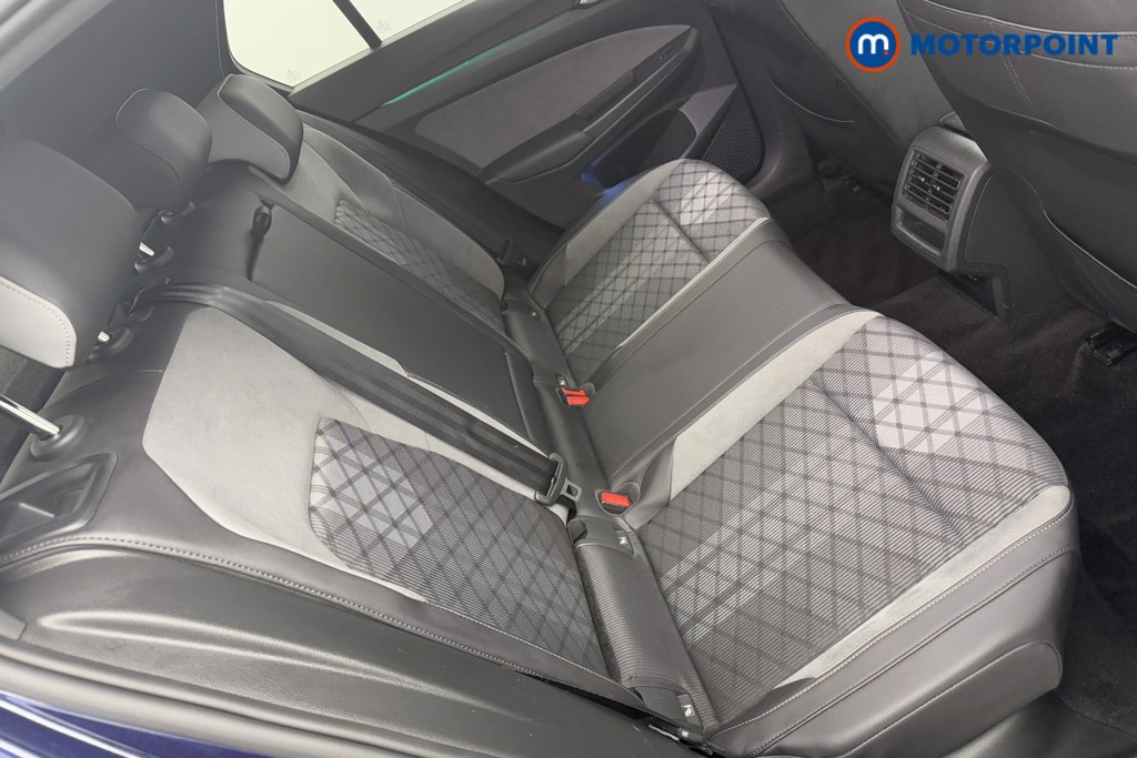 Used Volkswagen Golf 2022 for sale - 77890464: Photo 34