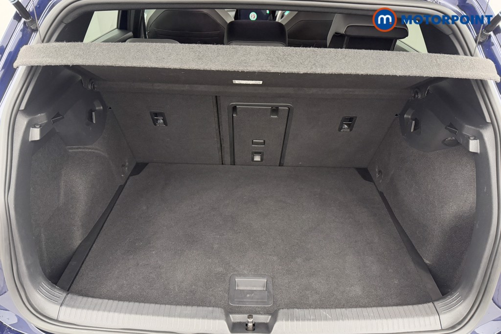 Used Volkswagen Golf 2022 for sale - 77890464: Photo 35