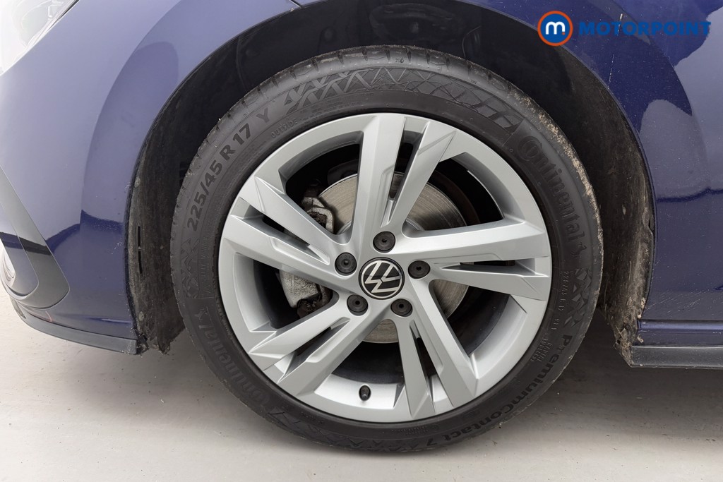 Used Volkswagen Golf 2022 for sale - 77890464: Photo 38