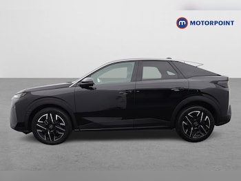 Used Peugeot 3008 2025 for sale - 79264537: Photo