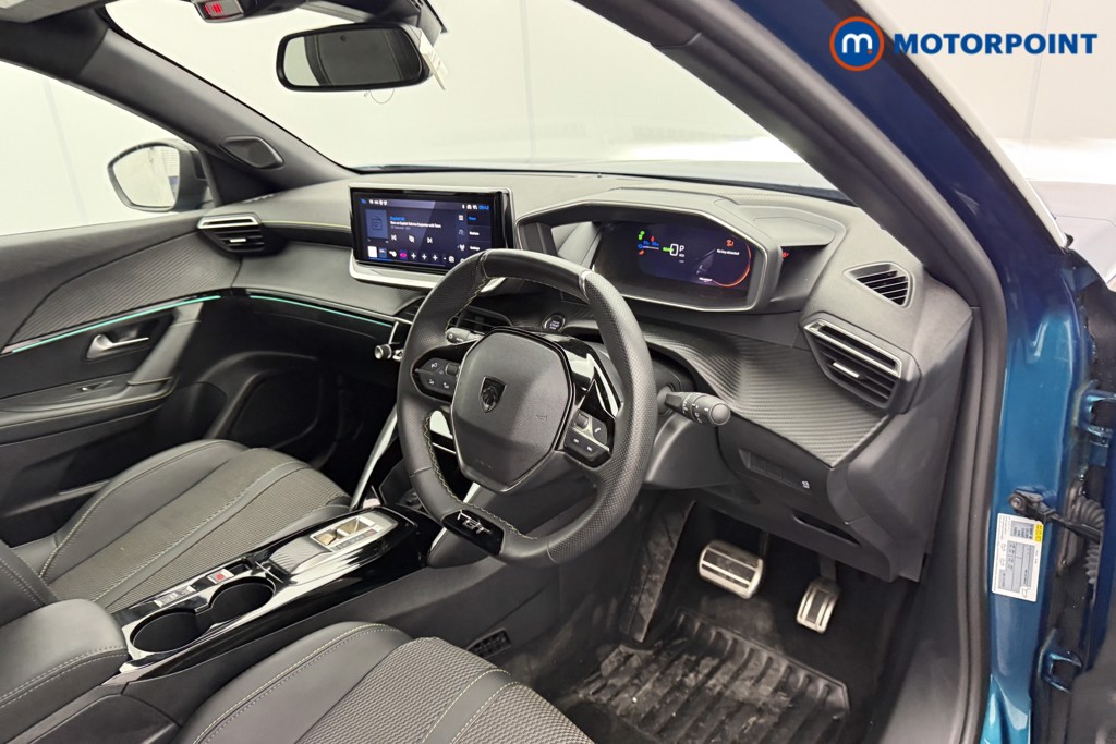 Used Peugeot 2008 2025 for sale - 76146869: Photo 11