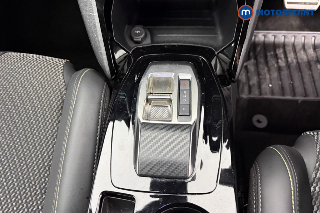 Used Peugeot 2008 2025 for sale - 76146869: Photo 18