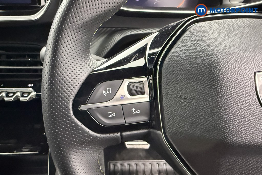 Used Peugeot 2008 2025 for sale - 76146869: Photo 19
