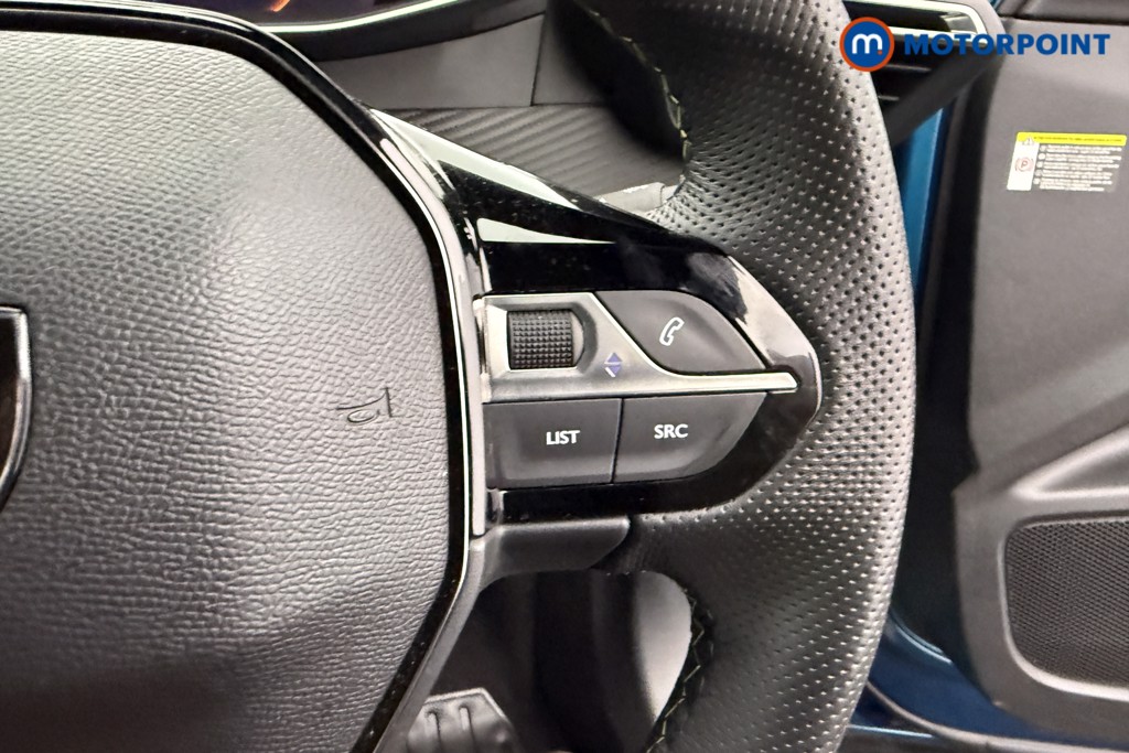 Used Peugeot 2008 2025 for sale - 76146869: Photo 20