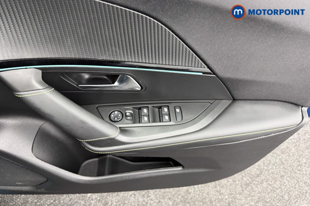 Used Peugeot 2008 2025 for sale - 76146869: Photo 21