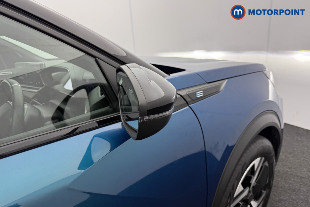 Used Peugeot 2008 2025 for sale - 76146869: Photo 23