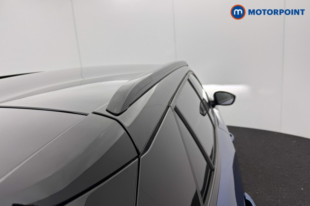 Used Peugeot 2008 2025 for sale - 76146869: Photo 24