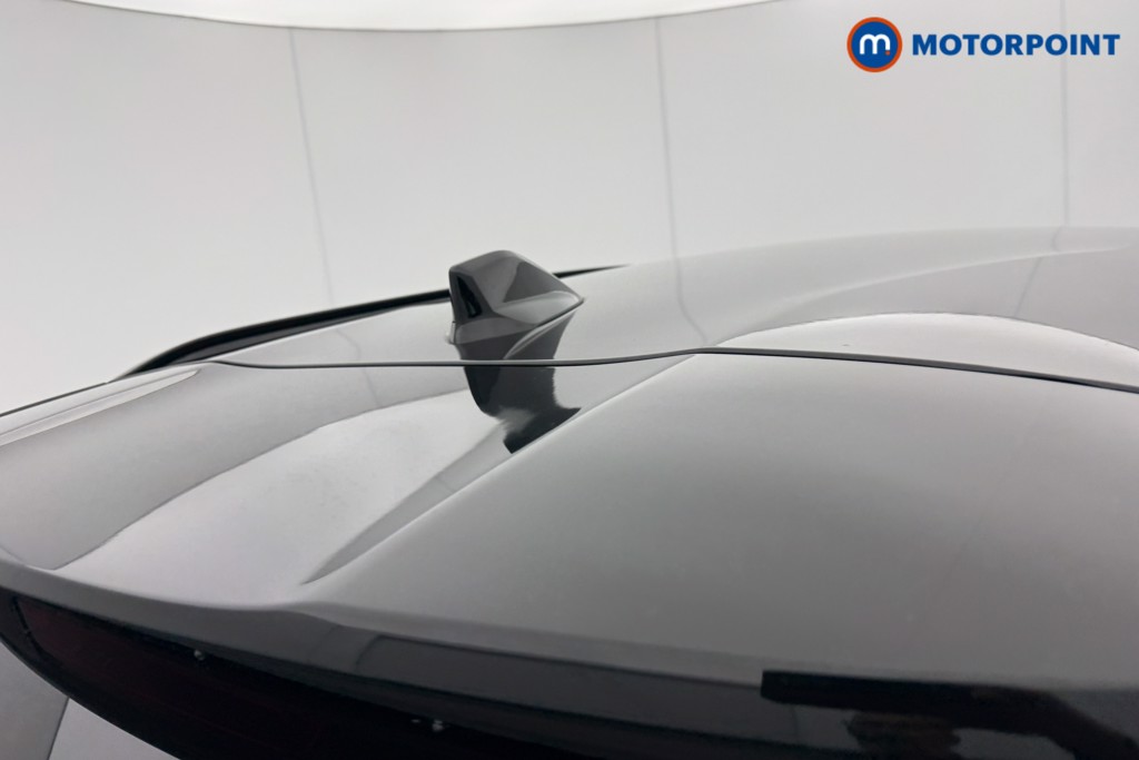 Used Peugeot 2008 2025 for sale - 76146869: Photo 25
