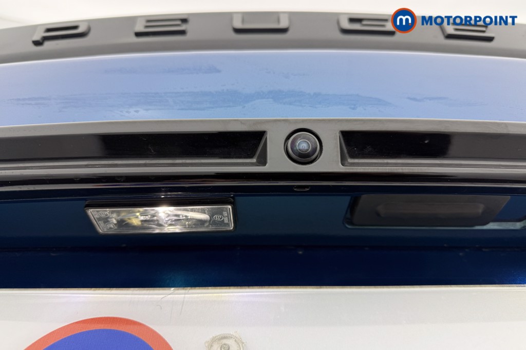 Used Peugeot 2008 2025 for sale - 76146869: Photo 26