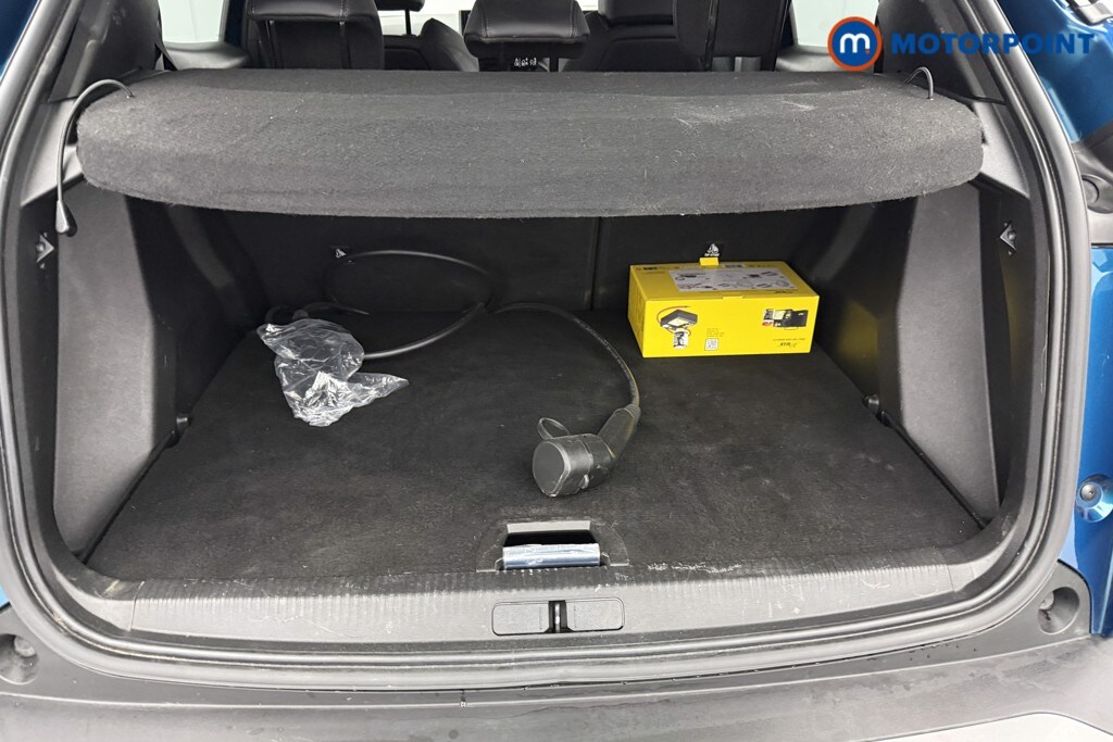 Used Peugeot 2008 2025 for sale - 76146869: Photo 27