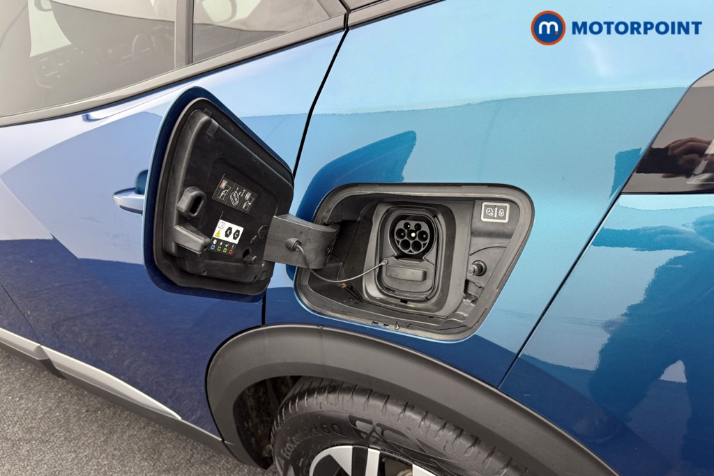 Used Peugeot 2008 2025 for sale - 76146869: Photo 28