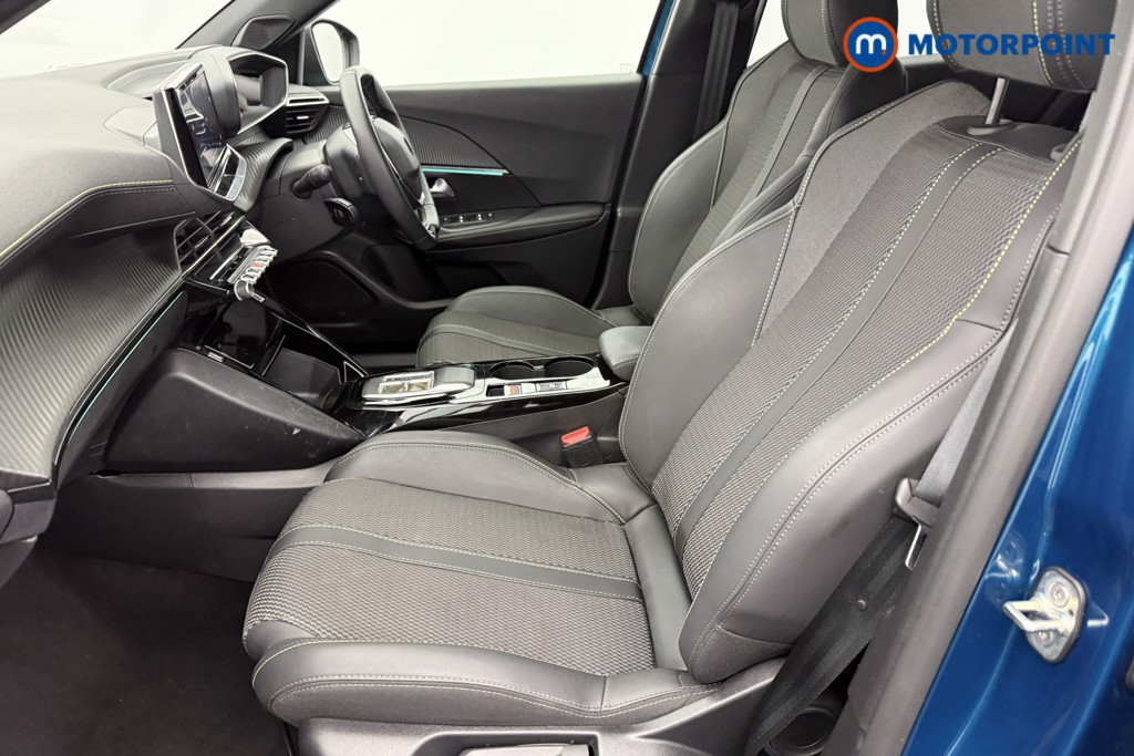 Used Peugeot 2008 2025 for sale - 76146869: Photo 29