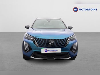 Used Peugeot 2008 2025 for sale - 76146869: Photo 2