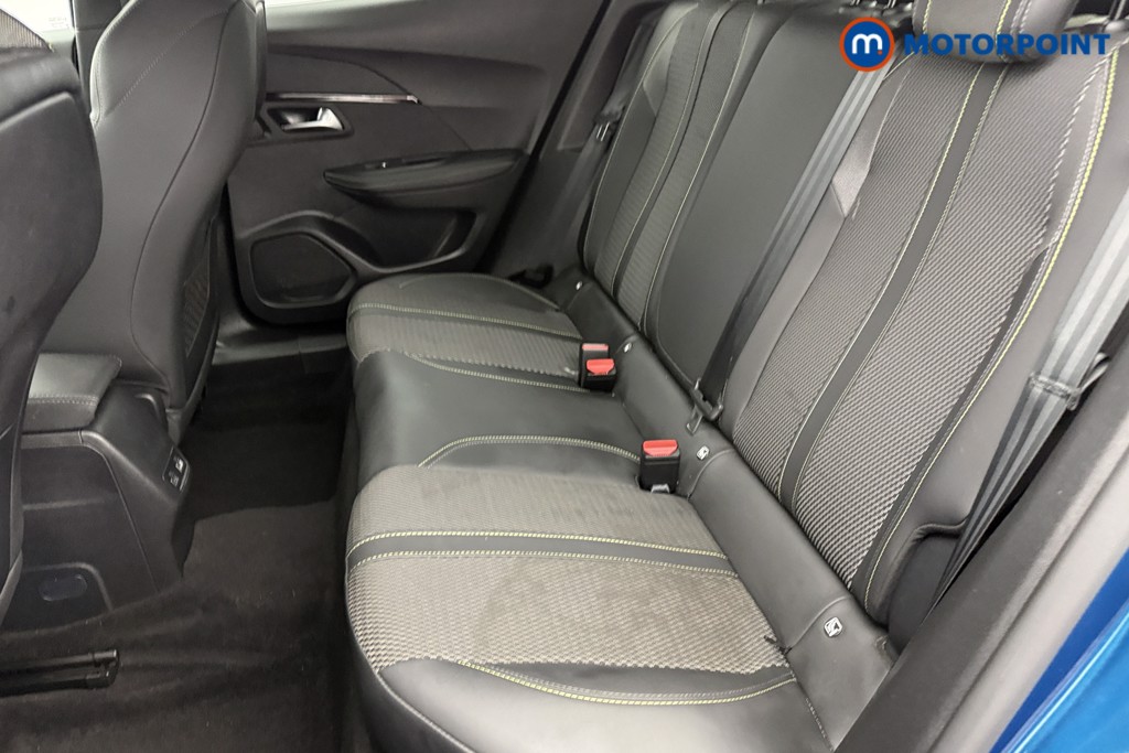Used Peugeot 2008 2025 for sale - 76146869: Photo 30