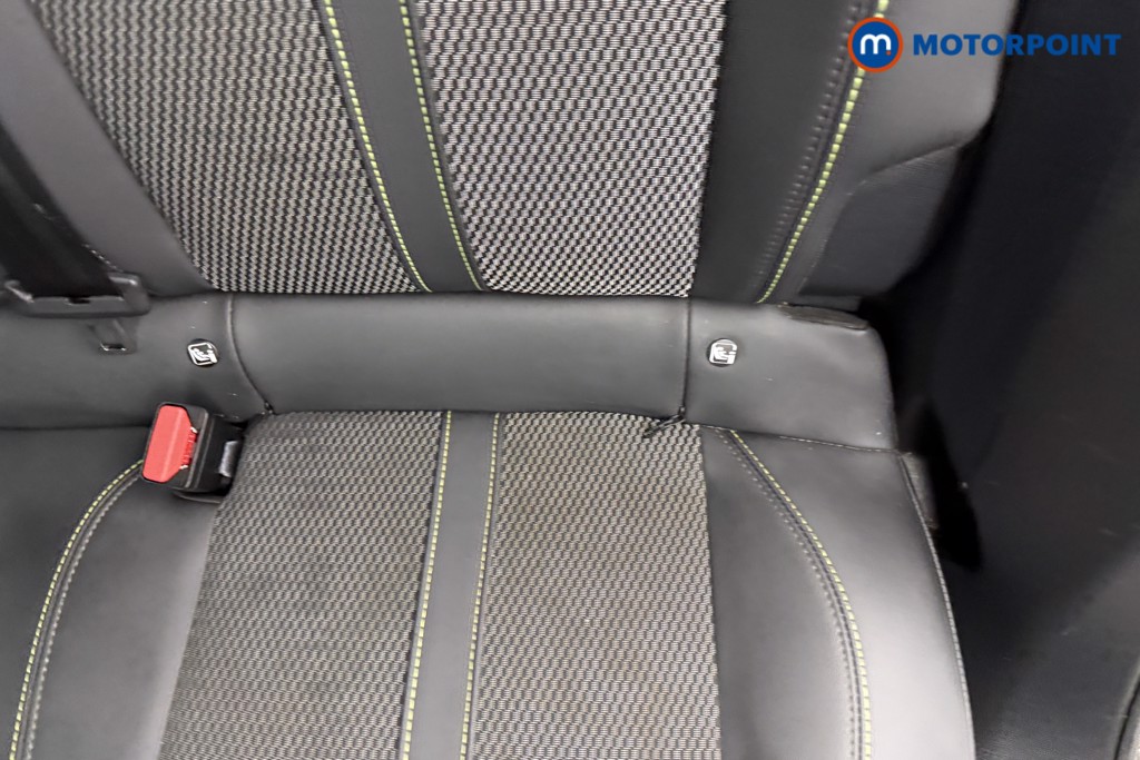 Used Peugeot 2008 2025 for sale - 76146869: Photo 31