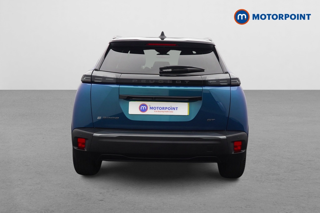 Used Peugeot 2008 2025 for sale - 76146869: Photo 6