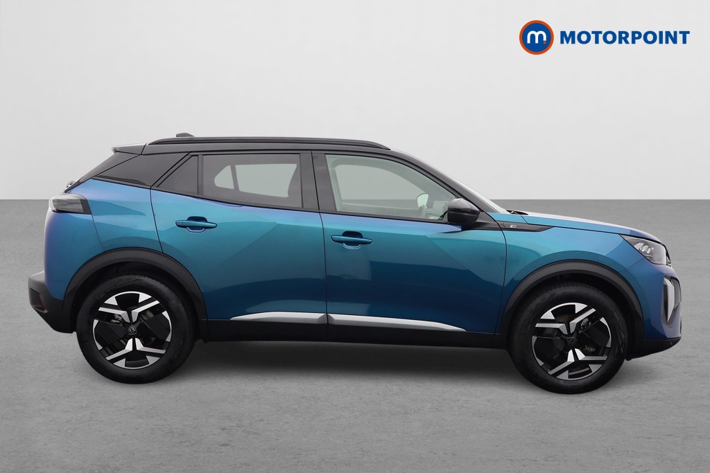 Used Peugeot 2008 2025 for sale - 76146869: Photo 8