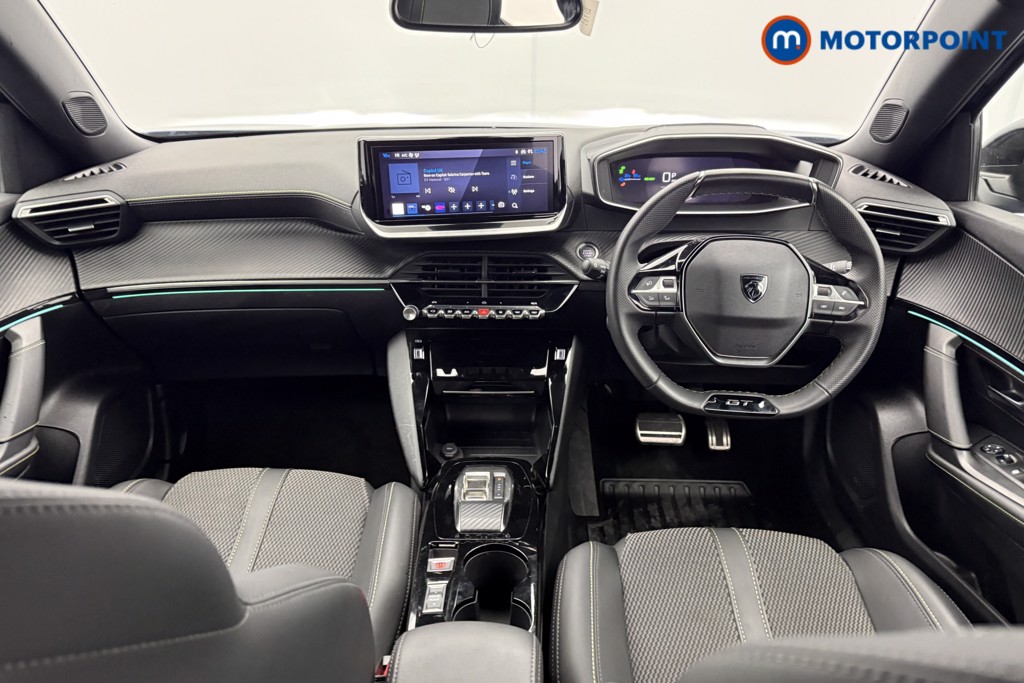 Used Peugeot 2008 2025 for sale - 76146869: Photo 9